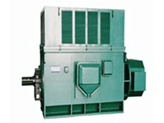 YJTGKK5002-6YR高压三相异步电机